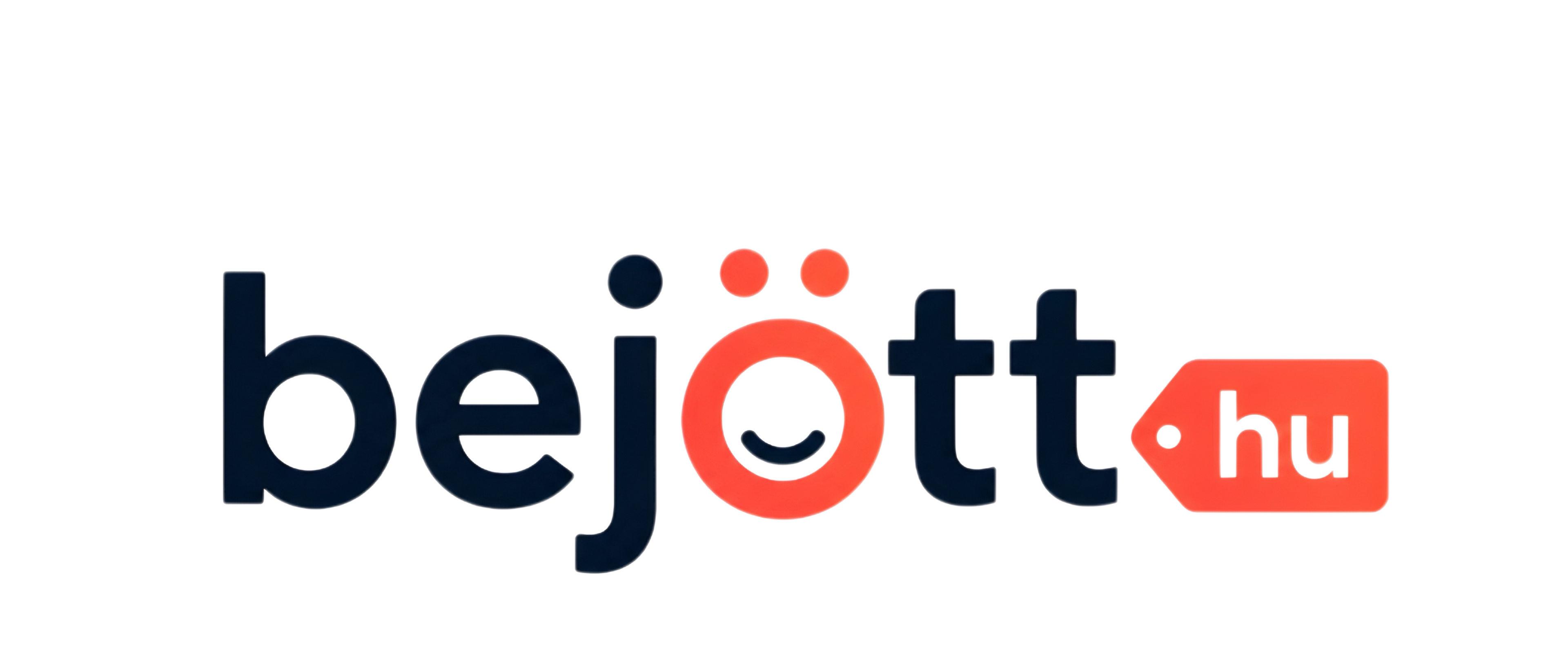 Bejött.hu